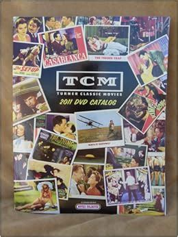 fmovie mr. turner|tcm movie catalog.